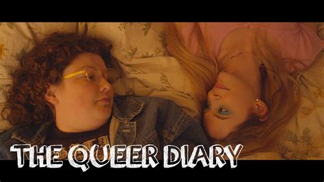 queerdiary|teen boy Video Collection • Queer Diary.